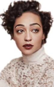 Ruth Negga